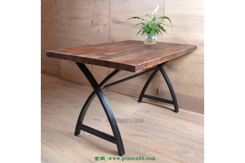 品森教你如何保養(yǎng)實木家具！