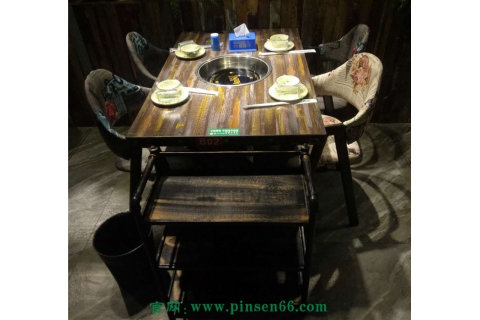 如何讓吃飯成為一種樂趣？